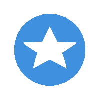 SOMAL – Somali Crypto Project for Memes and Utility